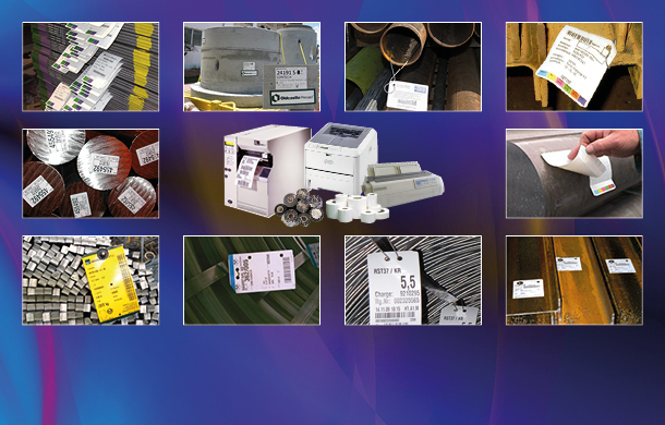 Products steeltagproducts-III